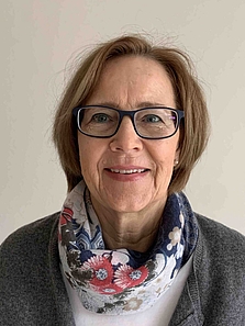 Porträt_Sibylle_Nickol-Pertzel