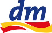 Logo_DM