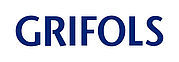 Logo_Grifols