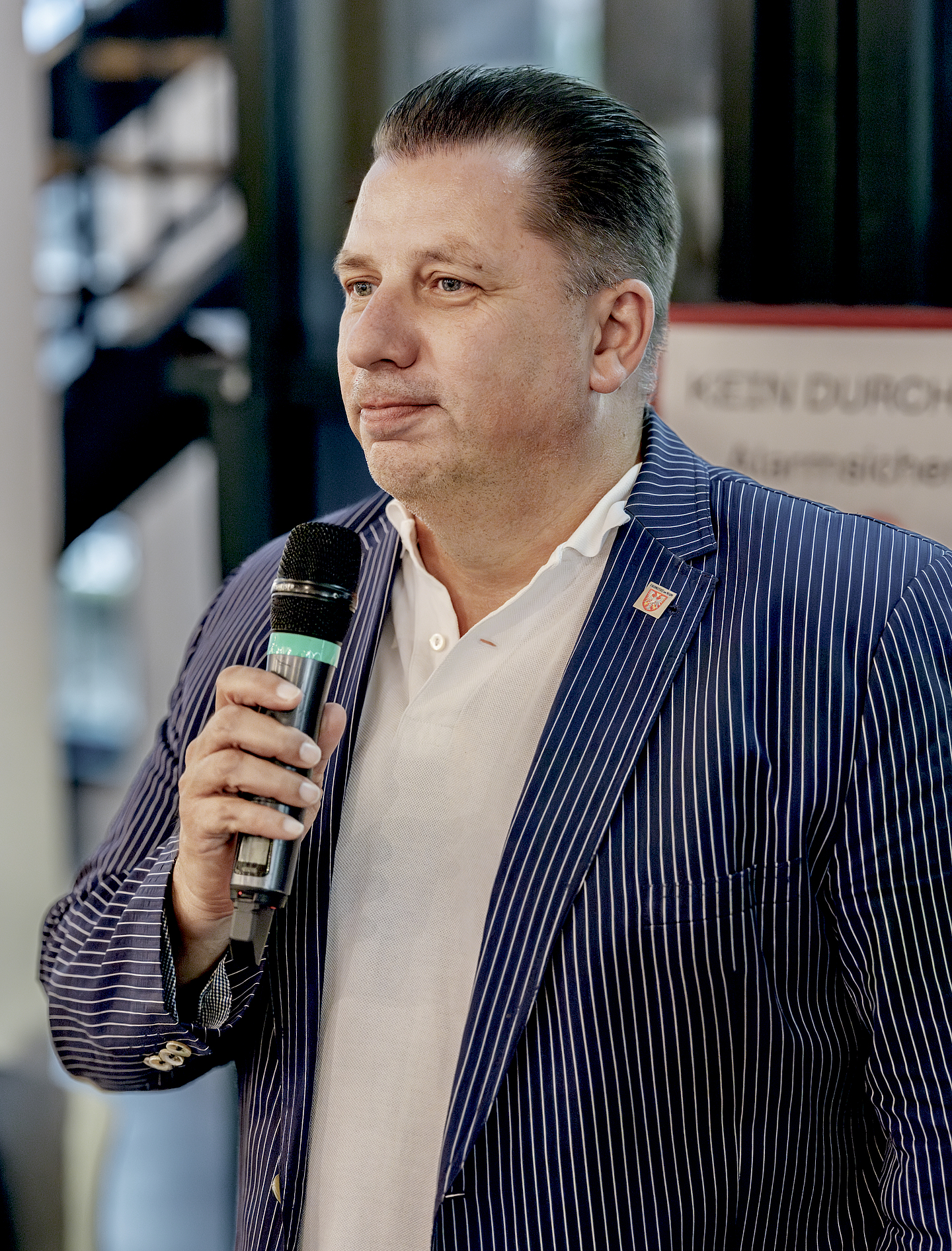 Mentor_Hessen_Mousonturm_01-09-2026_-_19