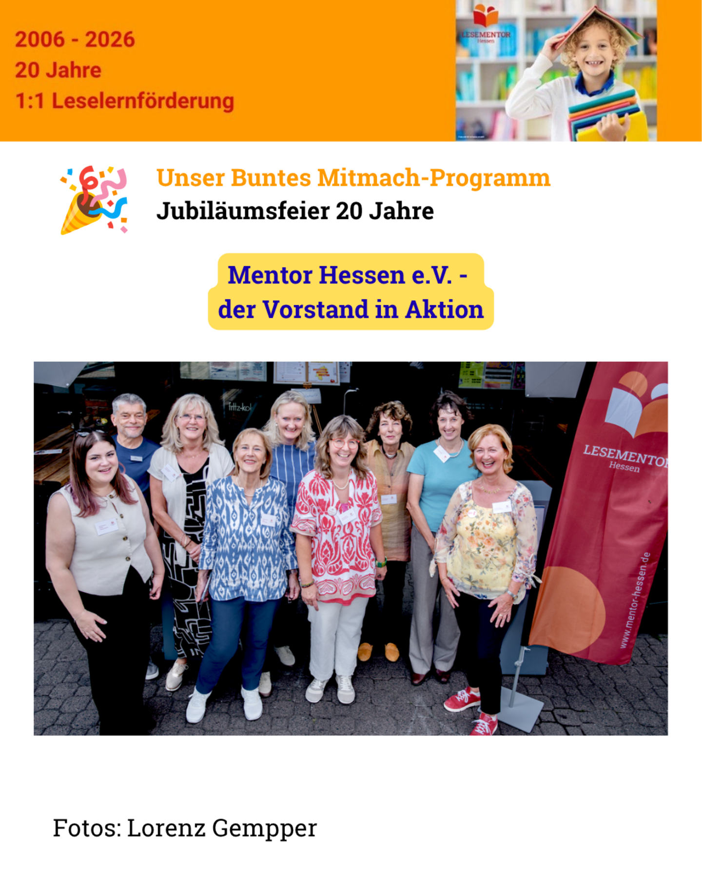 Vorstand_Jubilaeum