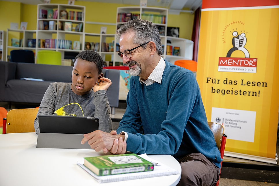 Gemeinsam_lesen_c_andreas