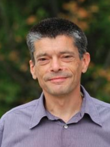 Porträt_Bert_Kirschbaum