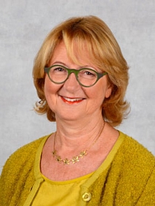 Porträt_Renate_Kornmeier