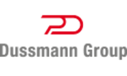 logo_Dussmann_Group