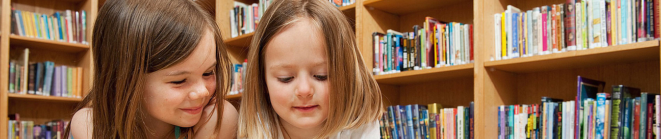 Banner_zusammen_lesen_2