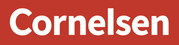 Logo_Cornelsen_Verlag