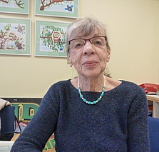 Foto_Elisabeth_Schaarschmidt