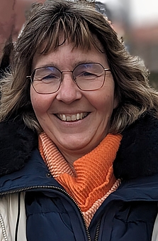 Porträt_Claudia_Ehrhardt_1