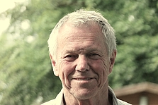 Foto_Fritjof_Hajunga