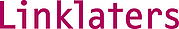 LinklatersLogo_RGB_Small_HI_res