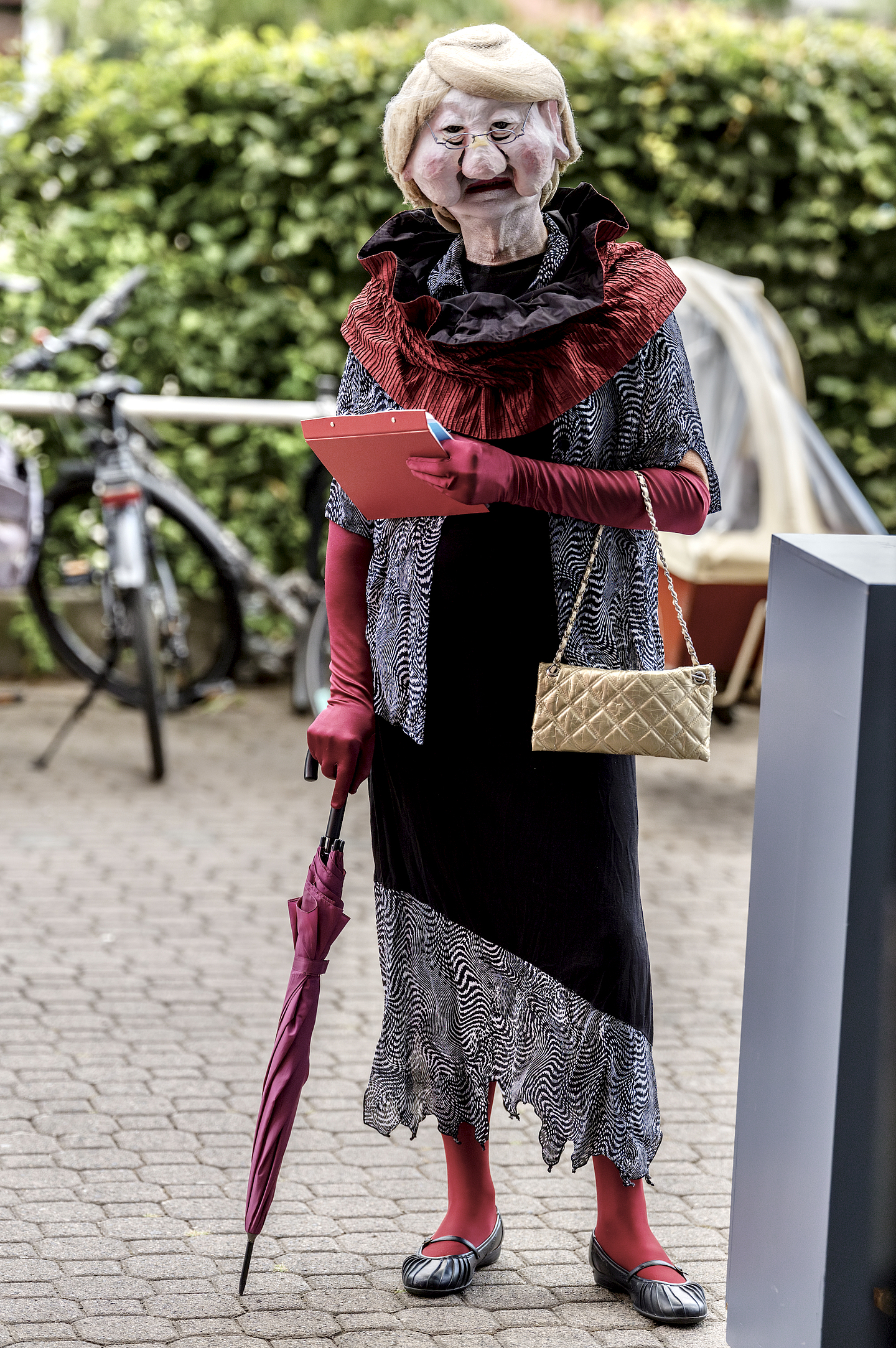 Mentor_Hessen_Mousonturm_01-09-2026_-_49