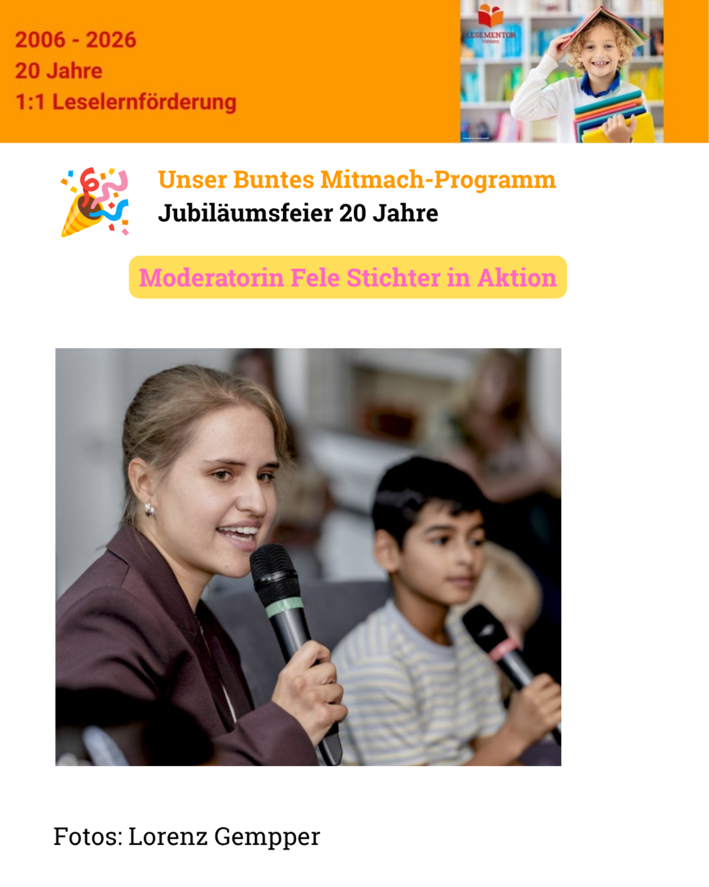 Fele_Stichter