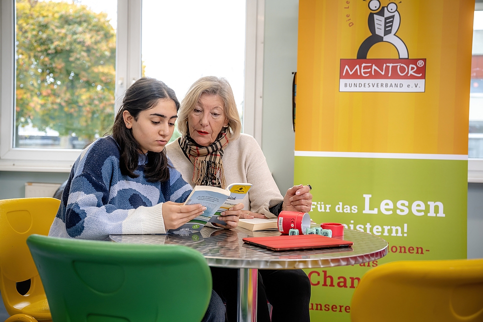 Gemeinsam_lesen_c_andreas