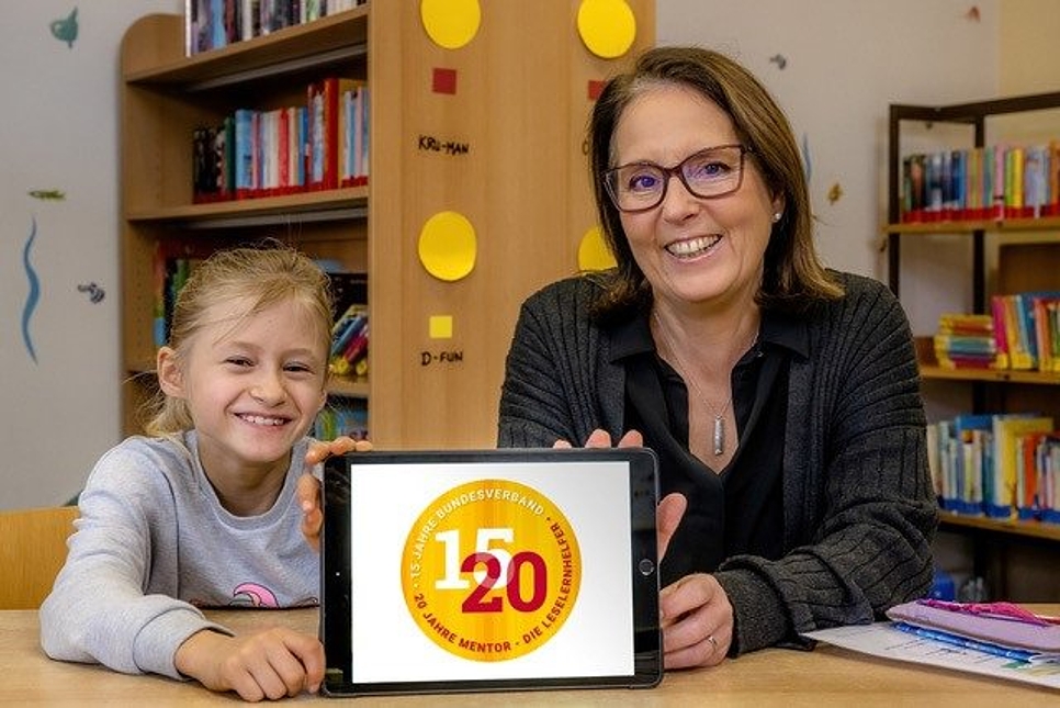 Foto_Mentor20Jahre