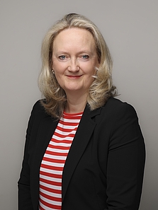 Porträt_Barbara_Blanke_1