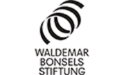 logo_waldemarbonselstiftung