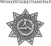 Logo_WohltätigkeitAnstalt