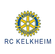 logo_Rotary_Kelkheim_1