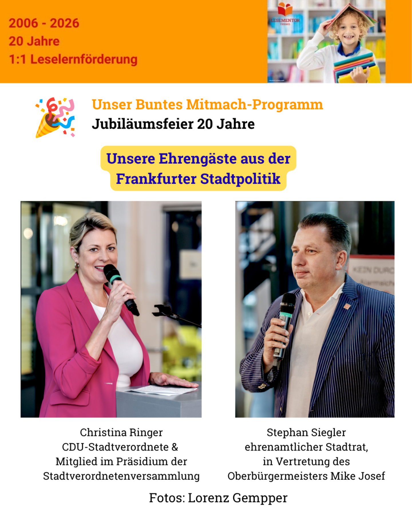 Jubiläum_Ehrengäste