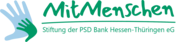 Logo_MitMenschen