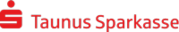 Logo_Taunus_Sparkasse
