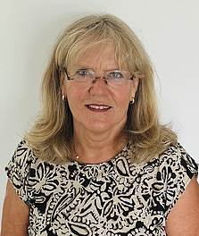 Kerstin_Bund