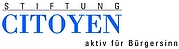 Logo_CITOYEN