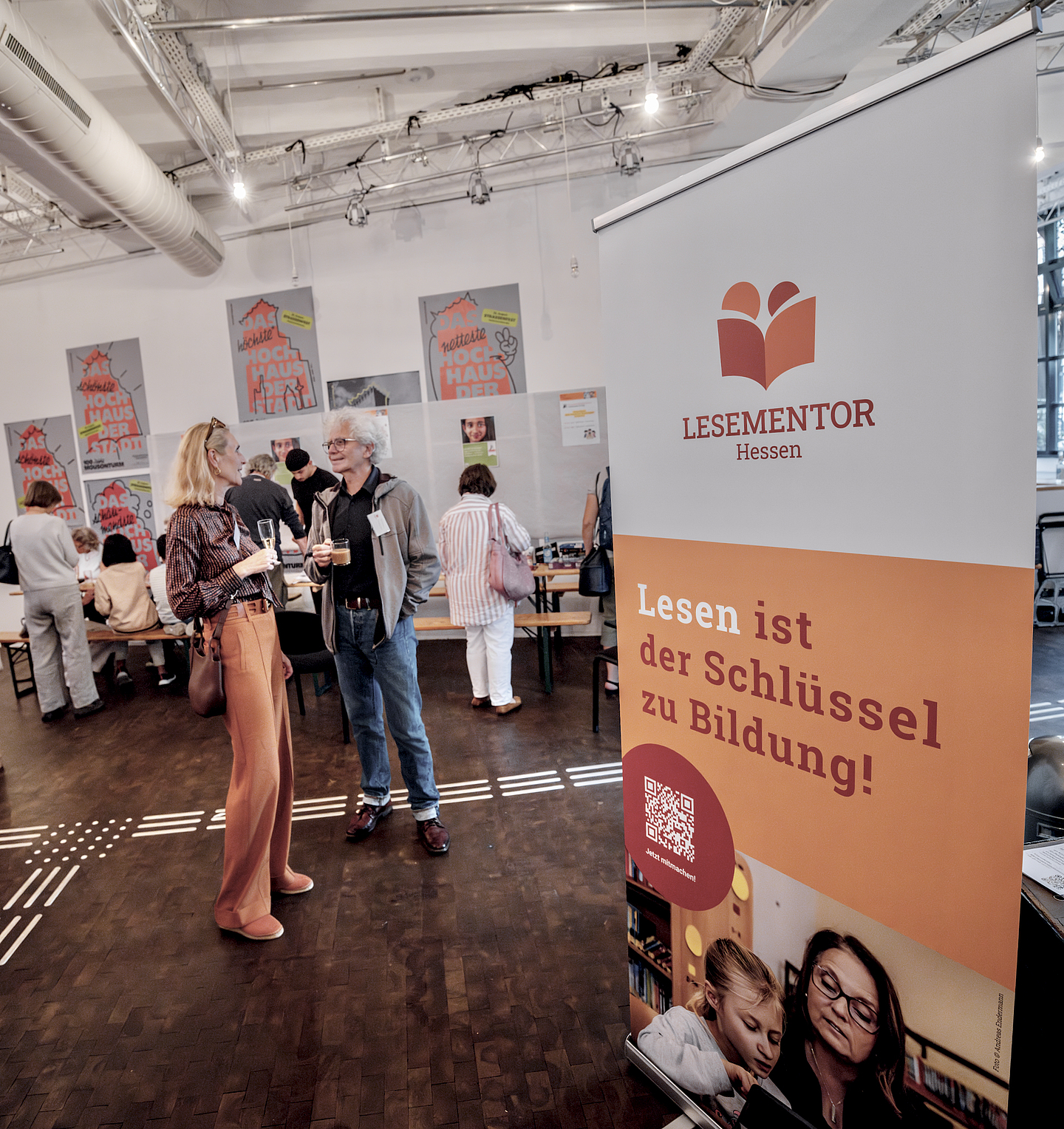Mentor_Hessen_Mousonturm_01-09-2026_-_1