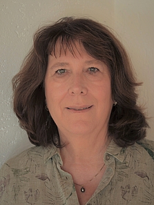 Porträt_Vera_Richert-Schydlo