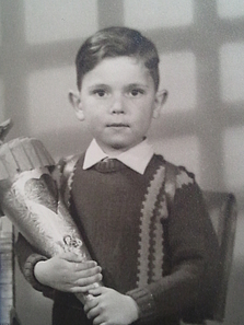 Foto_Karl-Heinz_Kratz-Lucas