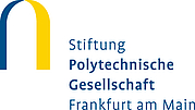 logo_plytechnischeGesellschaft