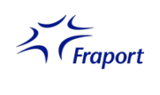 Logo_Fraport_standard
