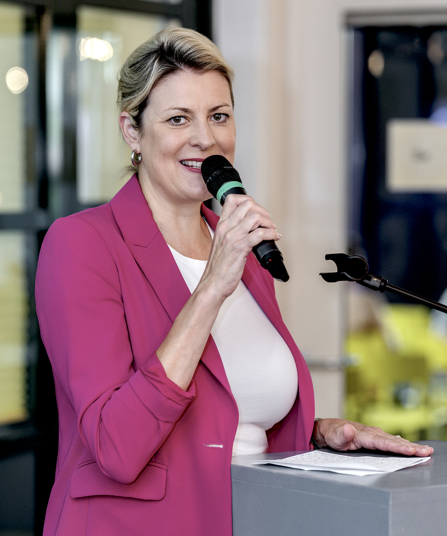Mentor_Hessen_Mousonturm_01-09-2026_-_17