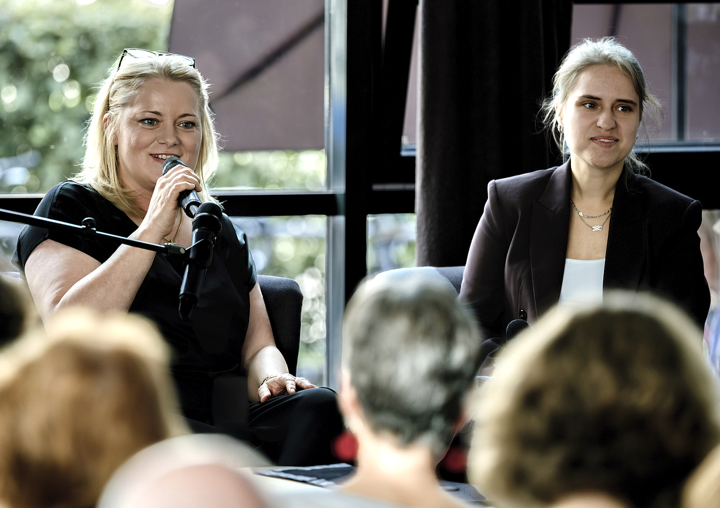 Mentor_Hessen_Mousonturm_01-09-2026_-_30