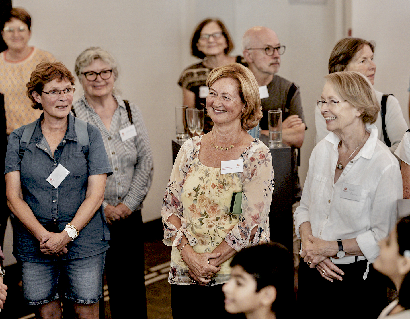 Mentor_Hessen_Mousonturm_01-09-2026_-_9