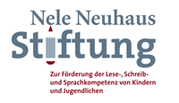 Logo_Nele_Neuhaus_Stiftung_Original_klein