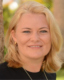Unsere_neue_Schirmherrin_Ricarda_Junge