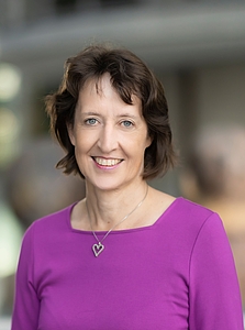 Portrait_Astrid_Mannes_1