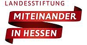Logo_Landesstiftung