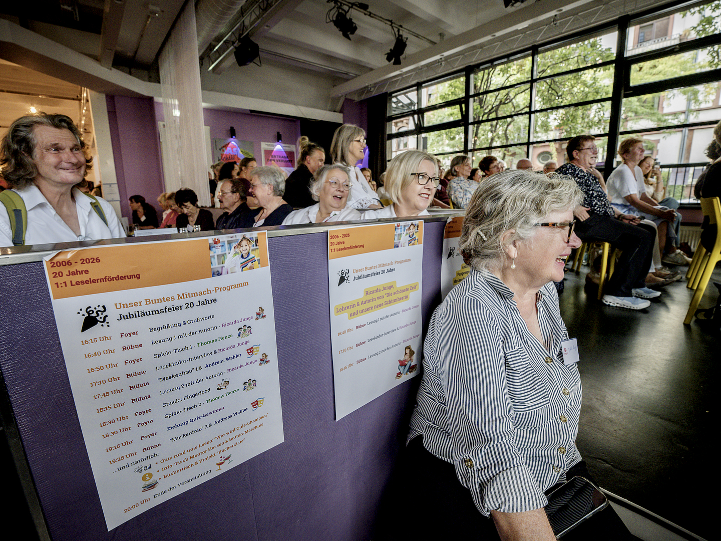 Mentor_Hessen_Mousonturm_01-09-2026_-_32