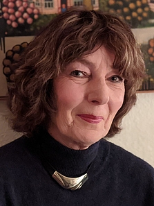 Porträt_Claudia_Ruete