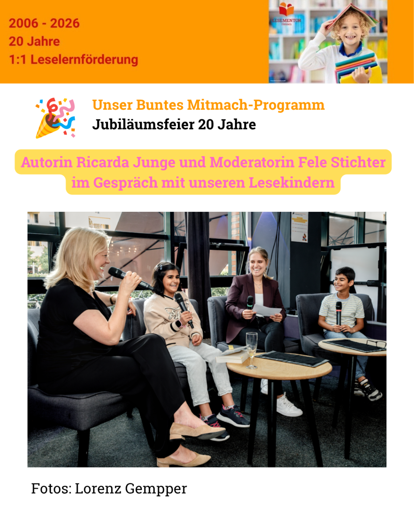 Ricarda_Junge___Lesekinder