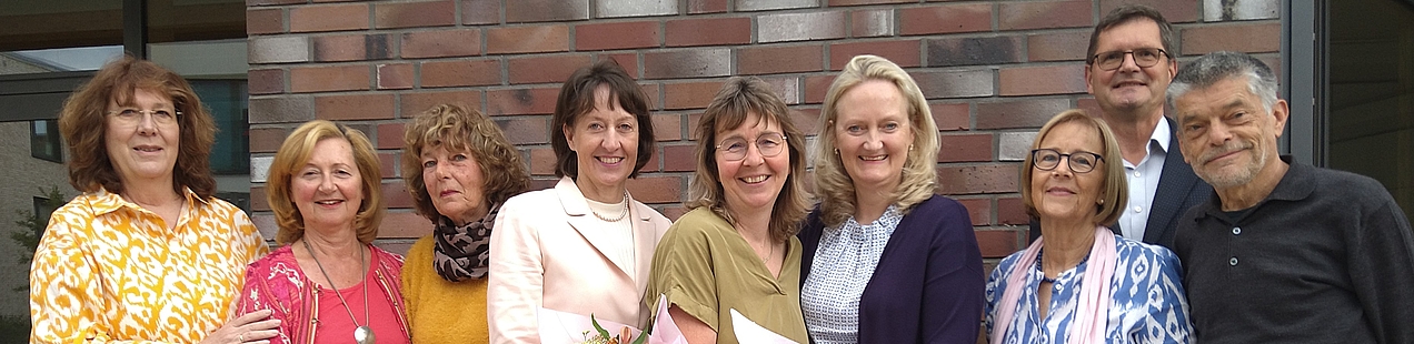 Foto_Neuer_Vorstand_Ganz