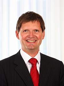 Porträt_Stefan_Kaufmann