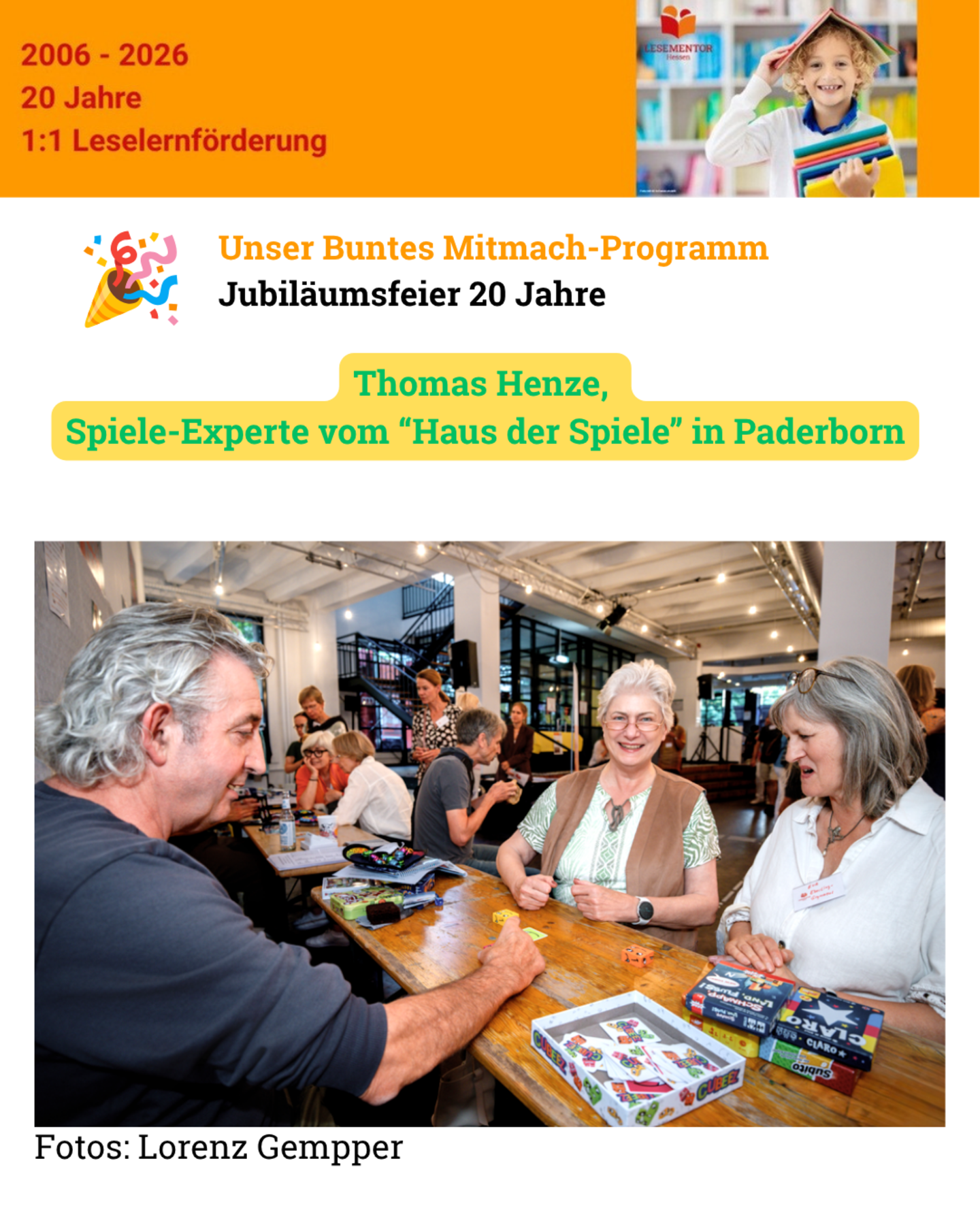 Jubiläum_Spieletisch_Thomas_Henze