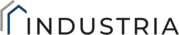 Logo_INDUSTRIA_Immobilien_GmbH