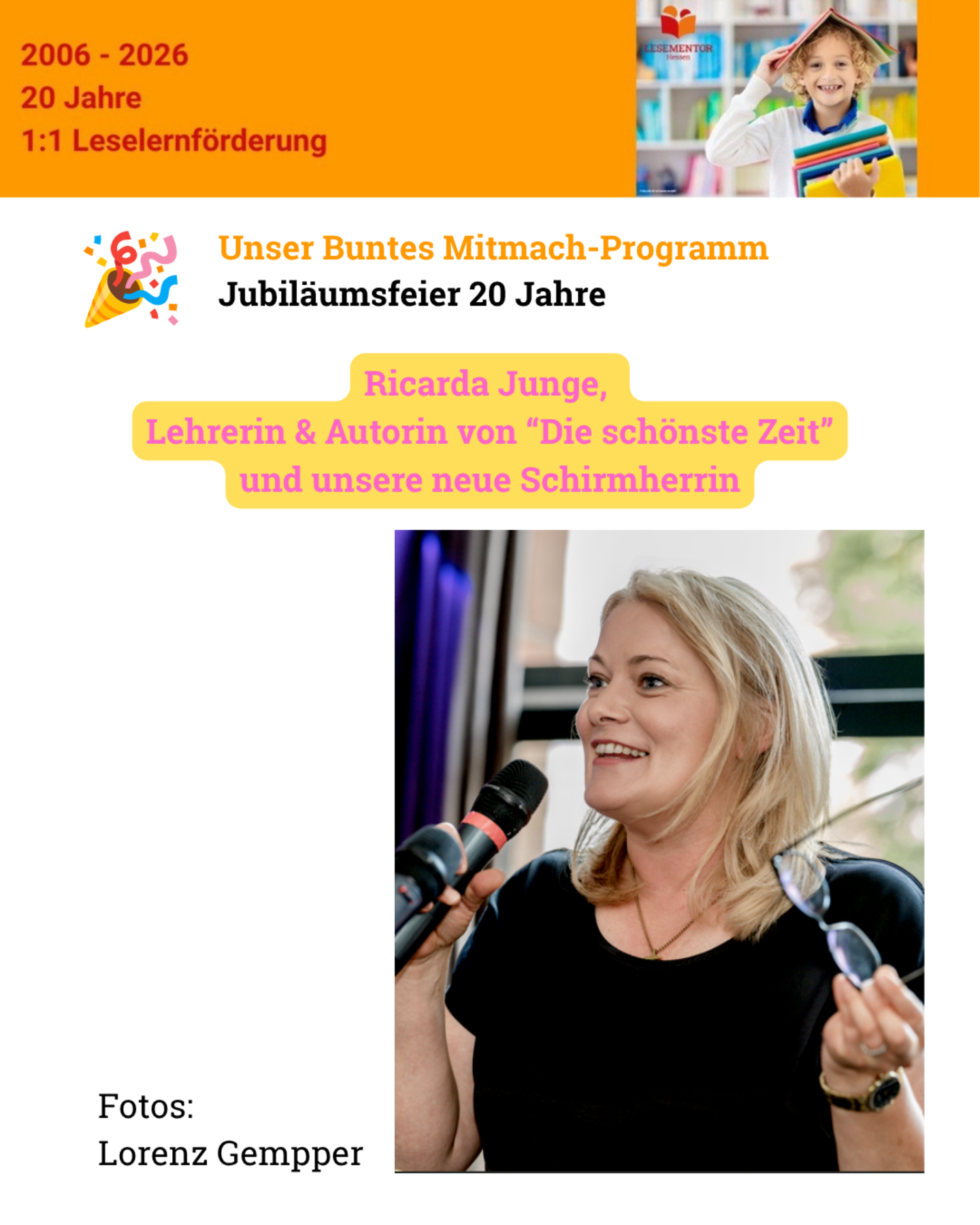 Ricarda_Junge