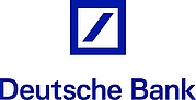 Logo_Deutsche_Bank