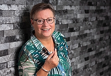 Foto_Ulrike_Lassmann